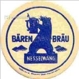 nesselwangbaeren (5).jpg